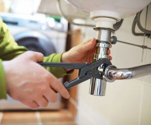 About Emergency plumbing pros Yorkshire, OH